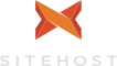 SiteHost Webmail